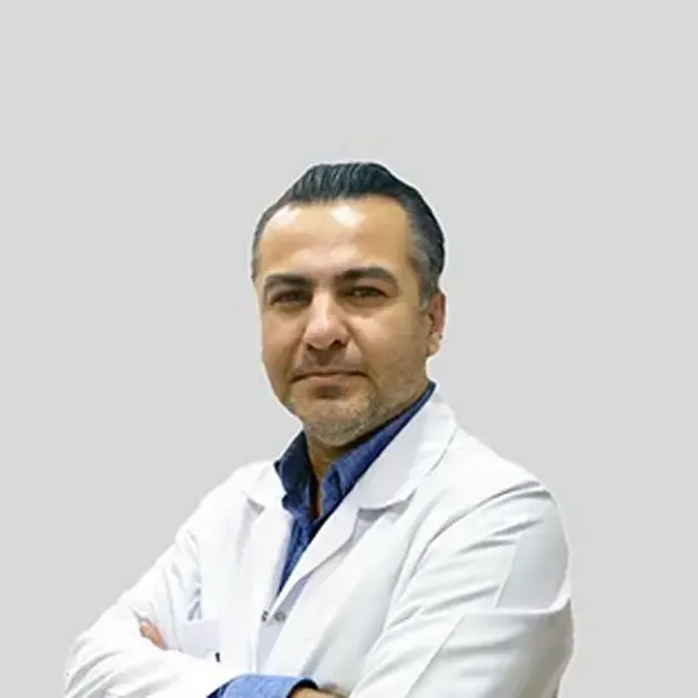 okan