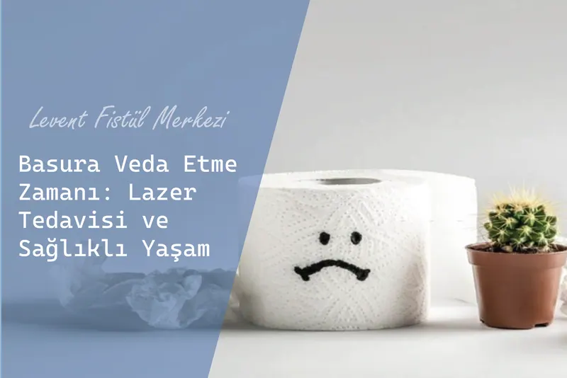 basur içeriği-fistül