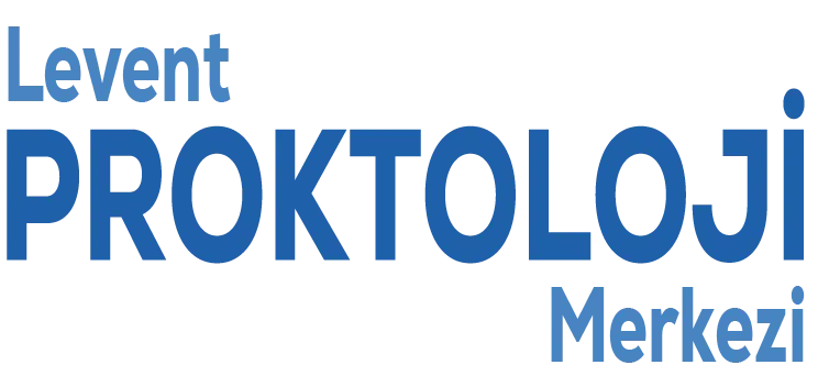 Levent Proktoloji Merkezi