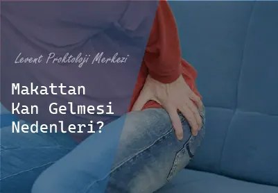 makattan kal gelmesi