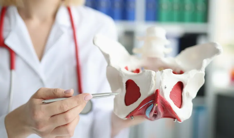 Genital Siğil Tedavisi İçin Nelere Dikkat Edilmeli?