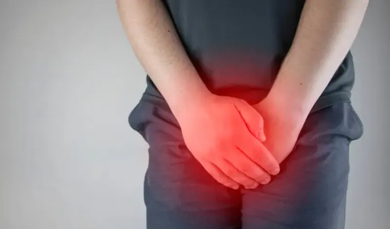  İstanbul'da genital siğil lazer tedavisi merkezleri.