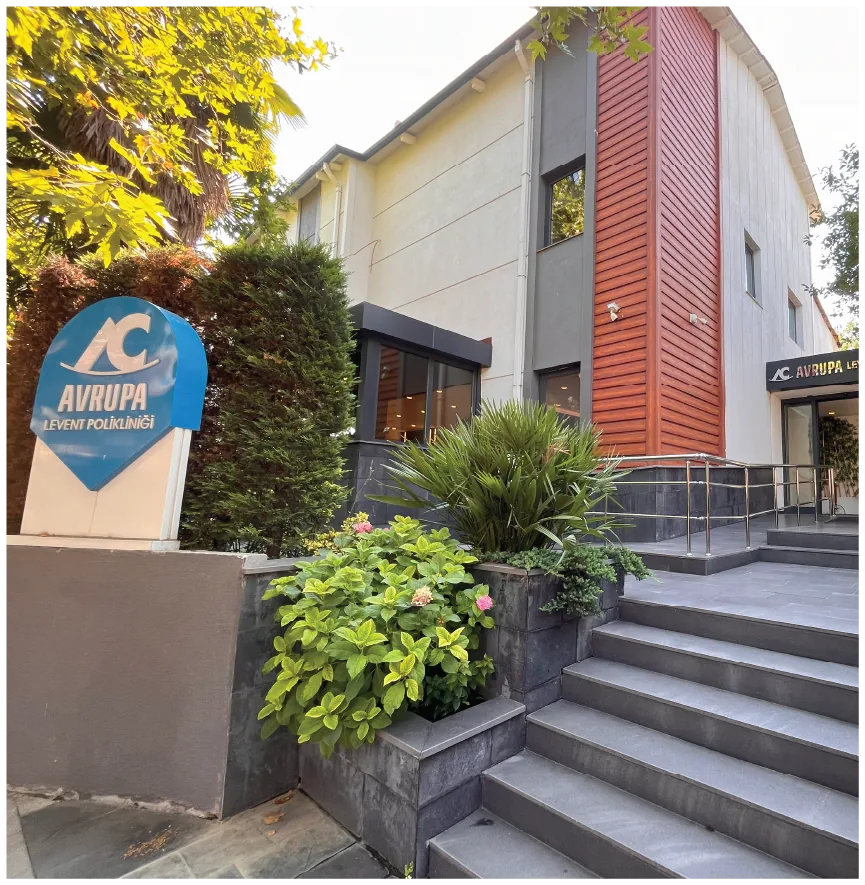 Proktoloji uzmanı makat hastalıkları hakkında bilgi veriyor